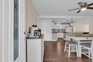 5049 Lee Rd, South Bloomfield, OH 43103 - Photo 4