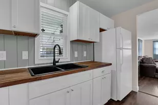 5049 Lee Rd, South Bloomfield, OH 43103 - Photo 10