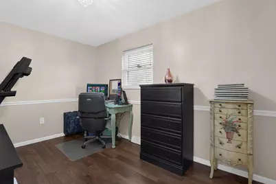 5049 Lee Road, South Bloomfield, OH 43103 - Photo 18