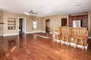 17981 Twp Rd 347, Coshocton, OH 43812 - Photo 20