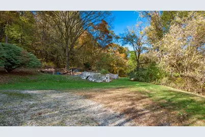 17981 Twp Rd 347, Coshocton, OH 43812 - Photo 34