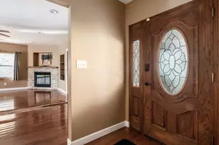 17981 Twp Rd 347, Coshocton, OH 43812 - Photo 12