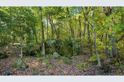 17981 Twp Rd 347, Coshocton, OH 43812 - Photo 36