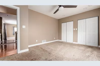 17981 Twp Rd 347, Coshocton, OH 43812 - Photo 26