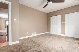 17981 Twp Rd 347, Coshocton, OH 43812 - Photo 26