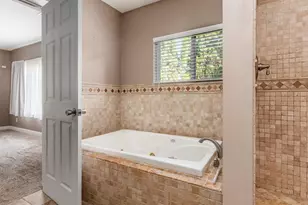 17981 Twp Rd 347, Coshocton, OH 43812 - Photo 24