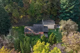 17981 Twp Rd 347, Coshocton, OH 43812 - Photo 4