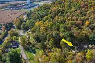 17981 Twp Rd 347, Coshocton, OH 43812 - Photo 40