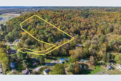 17981 Twp Rd 347, Coshocton, OH 43812 - Photo 2