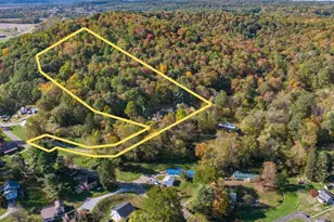 17981 Twp Rd 347, Coshocton, OH 43812 - Photo 2