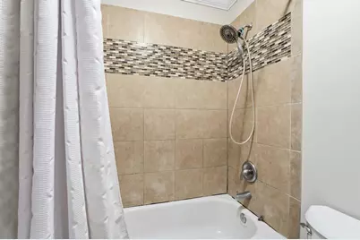 6048 Carmell Drive, Columbus, OH 43228 - Photo 18