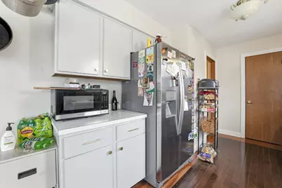 6048 Carmell Drive, Columbus, OH 43228 - Photo 12