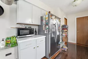 6048 Carmell Dr, Columbus, OH 43228 - Photo 12