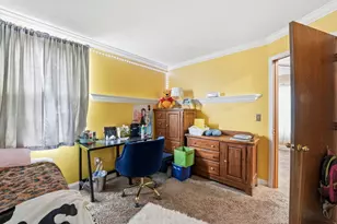 6048 Carmell Dr, Columbus, OH 43228 - Photo 22