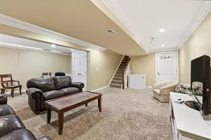 6048 Carmell Dr, Columbus, OH 43228 - Photo 24