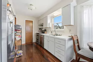 6048 Carmell Dr, Columbus, OH 43228 - Photo 10