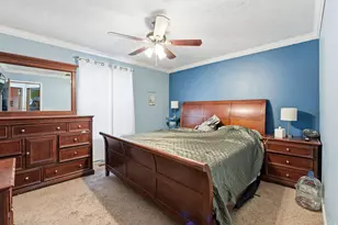 6048 Carmell Dr, Columbus, OH 43228 - Photo 14