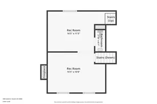 1890 Gallo Dr, Powell, OH 43065 - Photo 50