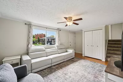 1890 Gallo Drive, Powell, OH 43065 - Photo 8