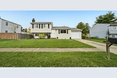 1890 Gallo Drive, Powell, OH 43065 - Photo 2