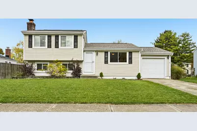 1890 Gallo Drive, Powell, OH 43065 - Photo 1