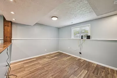 1890 Gallo Drive, Powell, OH 43065 - Photo 10