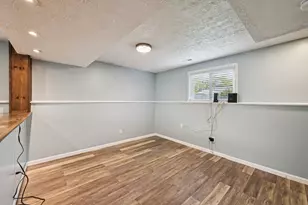 1890 Gallo Dr, Powell, OH 43065 - Photo 10