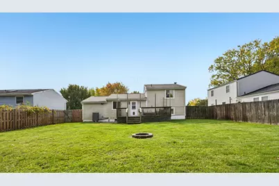 1890 Gallo Drive, Powell, OH 43065 - Photo 44