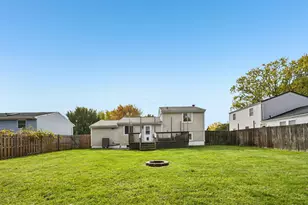 1890 Gallo Dr, Powell, OH 43065 - Photo 44