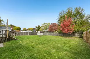 1890 Gallo Dr, Powell, OH 43065 - Photo 48