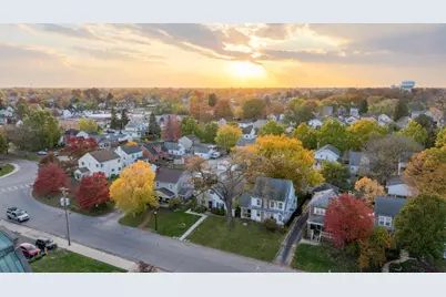 457 Guernsey Avenue, Columbus, OH 43204 - Photo 34