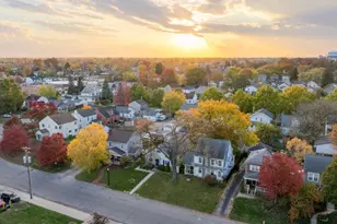 457 Guernsey Ave, Columbus, OH 43204 - Photo 34