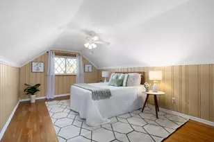 457 Guernsey Ave, Columbus, OH 43204 - Photo 18