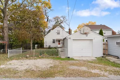 457 Guernsey Avenue, Columbus, OH 43204 - Photo 32