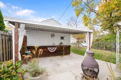 457 Guernsey Avenue, Columbus, OH 43204 - Photo 30