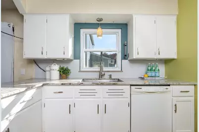 457 Guernsey Avenue, Columbus, OH 43204 - Photo 12