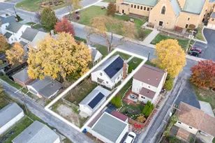 457 Guernsey Ave, Columbus, OH 43204 - Photo 36