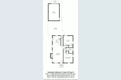 457 Guernsey Avenue, Columbus, OH 43204 - Photo 48