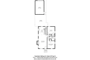 457 Guernsey Ave, Columbus, OH 43204 - Photo 48