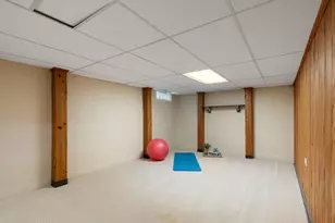 457 Guernsey Ave, Columbus, OH 43204 - Photo 24