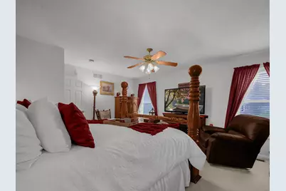 7256 Windsor Ridge Drive, Huber Heights, OH 45424 - Photo 26