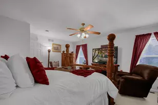 7256 Windsor Ridge Dr, Huber Heights, OH 45424 - Photo 26