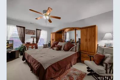 7256 Windsor Ridge Drive, Huber Heights, OH 45424 - Photo 34