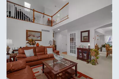 7256 Windsor Ridge Drive, Huber Heights, OH 45424 - Photo 12