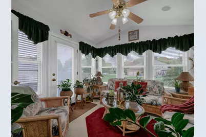 7256 Windsor Ridge Drive, Huber Heights, OH 45424 - Photo 24