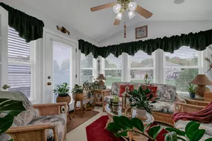 7256 Windsor Ridge Dr, Huber Heights, OH 45424 - Photo 24