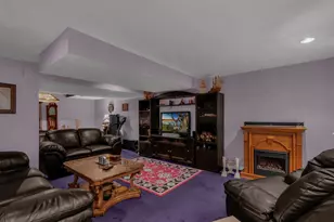 7256 Windsor Ridge Dr, Huber Heights, OH 45424 - Photo 38