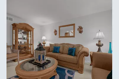 7256 Windsor Ridge Drive, Huber Heights, OH 45424 - Photo 8