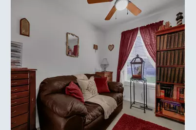 7256 Windsor Ridge Drive, Huber Heights, OH 45424 - Photo 28