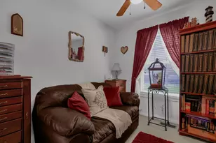 7256 Windsor Ridge Dr, Huber Heights, OH 45424 - Photo 28